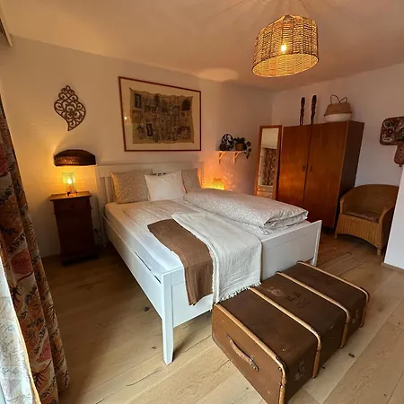 Apartmentt2
