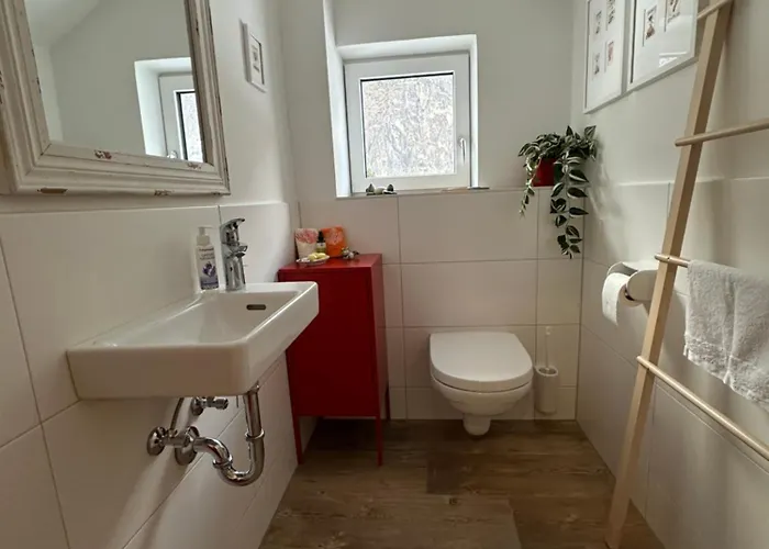 Apartmentt2 Apartment