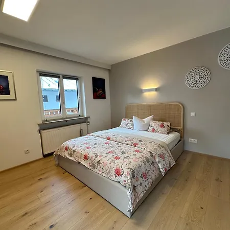 Apartmentt2 Apartment