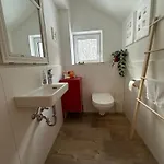 Apartmentt2 Appartement