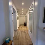 Apartmentt2 Zams