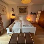 Apartmentt2 Appartement *
