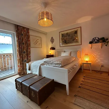 Apartmentt2