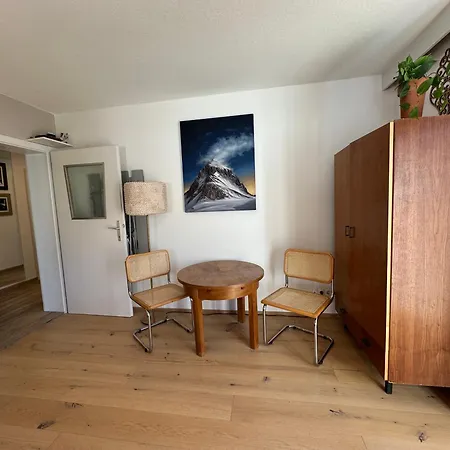 Apartmentt2